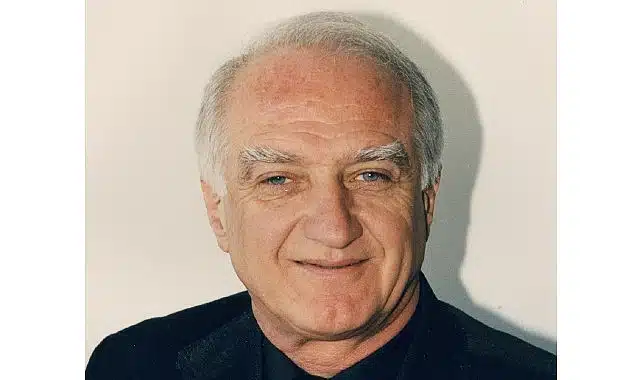 İBB Şehir Tiyatroları Önder Bali’yi Kaybetmenin Derin Üzüntüsünü Yaşıyor