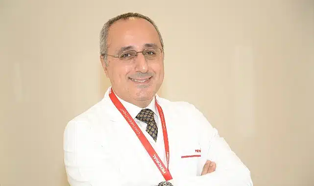 Kadınların Meme Kanserinde En Merak Ettiği 5 Nokta