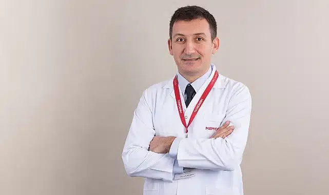 Kalpte Aritmiye Yol Açan 8 Risk Faktörü