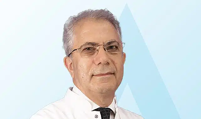 Karpal Tünel Sendromu Hakkında 5 Kritik Bilgi