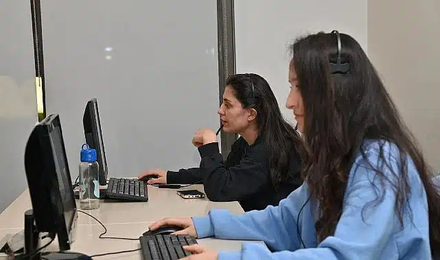 Manisa Büyükşehir Belediyesi’nden dolandırıcılık uyarısı