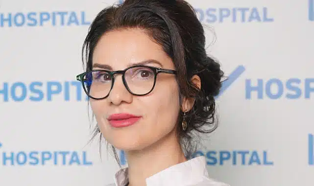 Obezite Tedavisinde Çığır Açan Gelişme: Medikal Yöntemlerle Yeni Dönem