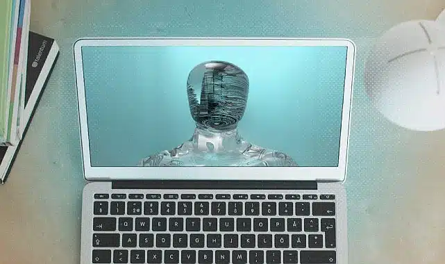 Siber güvenlik ve yapay zekâ: 2025’te neler olacak?