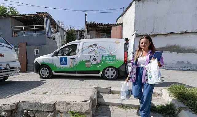 Süt Kuzusu’nda yeni dönem 27 Ocak’ta başlıyor