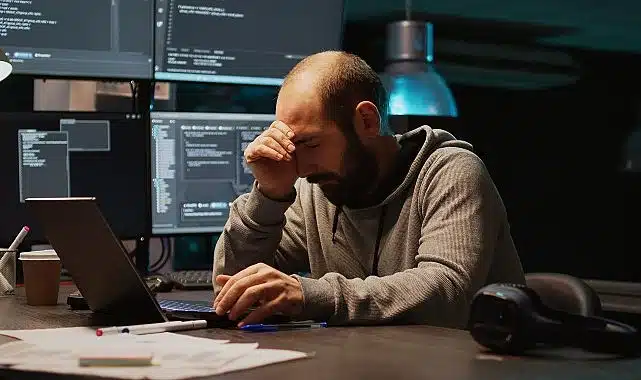 Veri ihlalleri ile mücadele etmenin yolları