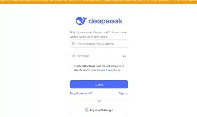 Yapay zekanın derin suları: Kaspersky, yapay zeka asistanlarını kullanırken güvende kalmak için ipuçları paylaştı