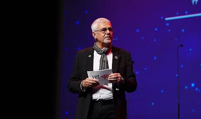 Zorlu-Mef Yetgen Öğretmen Eğitimi Programı’nın Üçüncü Dönemi Başladı