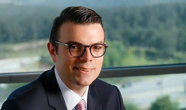 Abdi İbrahim, Karbon Saydamlık Projesi’nde ikinci kez İklim A Listesi’ne girdi