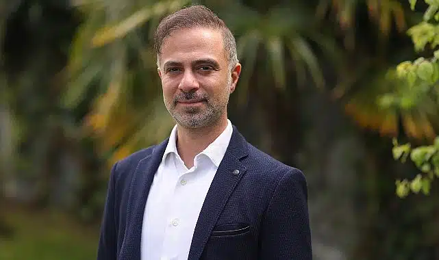 Adform’dan 2025’te Pazarlamayı Dönüştürecek Kritik Trendler