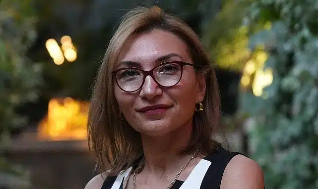 Axis Communications, Edge Vault Teknolojisi ile Siber Güvenliği Güçlendiriyor