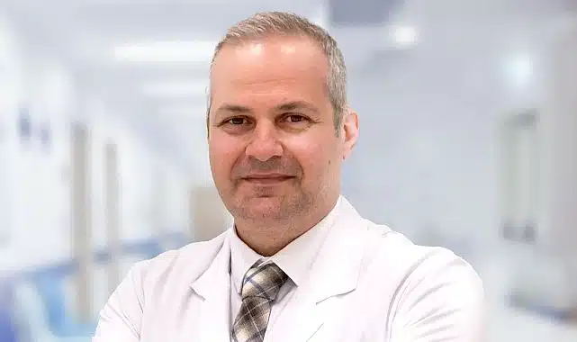 Bu Önlemleri Almadan Karlı Havada Dışarı Çıkmayın!