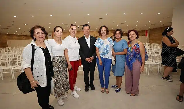 Büyükşehir’den Eşitlik İçin Önemli Adım: “Yerel Eşitlik Eylem Planı Çalıştayı Yapılacak”