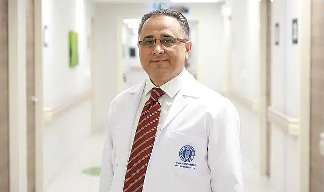 Çocuklarda Karın Ağrısı: Masum Bir Şikâyet Mi, Yoksa Ciddi Bir Hastalığın Habercisi Mi?