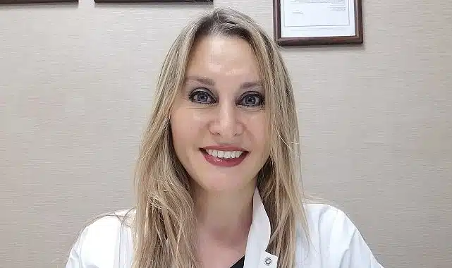 Cushing sendromu kadınlarda daha sık görülüyor