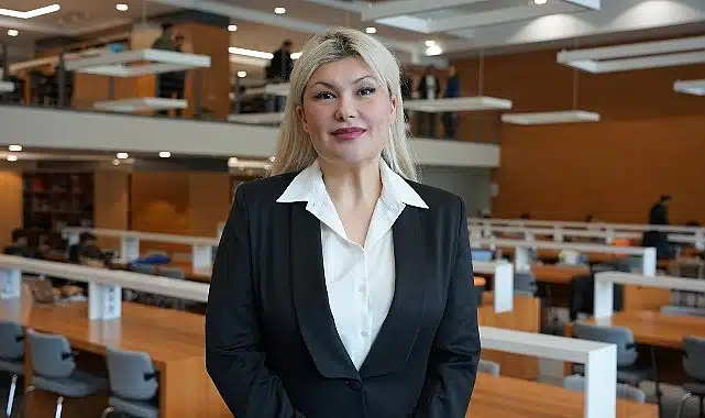 Dil ve Konuşma Terapisi, Asperger Sendromu’nda önemli role sahip