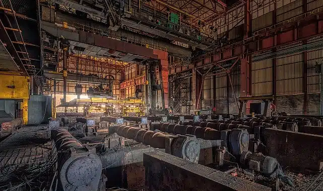 EİB’den ocak ayında 1 milyar 476 milyon dolarlık ihracat