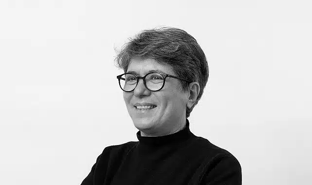 Ev ve Şehir Vakfı Yönetim Kurulu Başkanı Emine Öğün: Deprem kayıplarını önlemek için ‘Yeni Şehirler’ hayata geçirmeliyiz