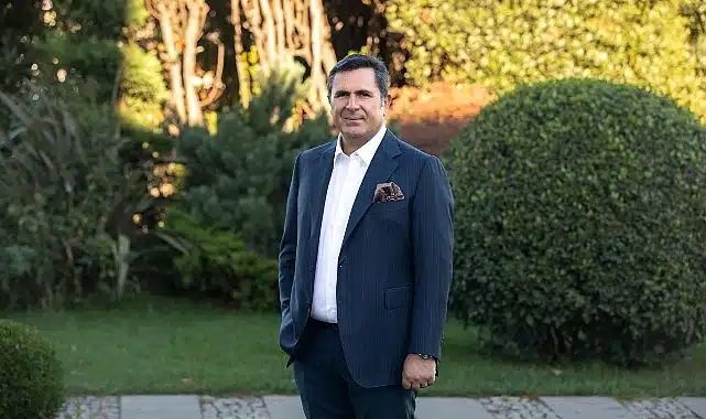 Hububat ihracatı Ocak’ta 1,03 milyar dolar oldu