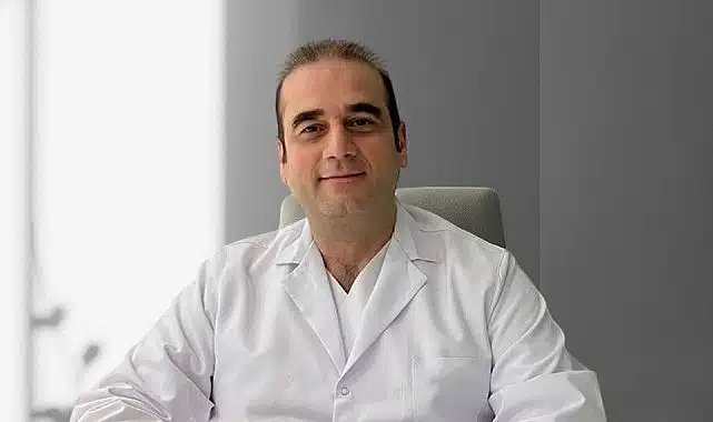 İnsanların yüzde 80’i hayatlarının bir döneminde bel ağrısı yaşıyor