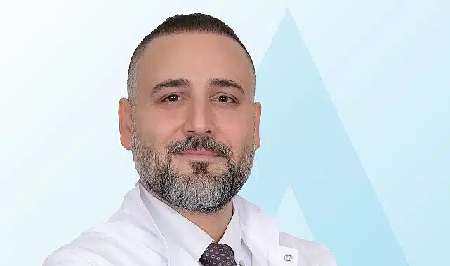 Kış Kazalarına Karşı 7 Etkili Önlem!