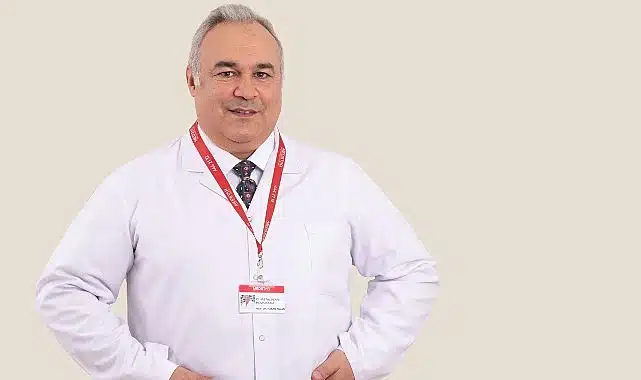 Kronik Sinüzitin Yaşam Konforunu Düşüren 7 Etkisine Dikkat!