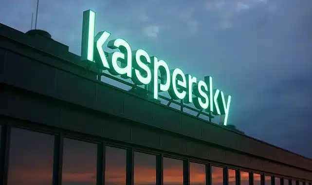 MSSP’ler artık daha güçlü: Kaspersky, yeni İş Ortağı Programı avantajlarını kullanıma sundu
