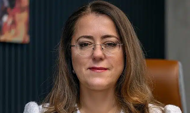 Octet Türkiye’nin İşlem Hacmi 55 Milyar TL’yi Aştı