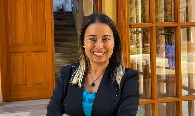 Pediatri hemşireliğinde yeni yaklaşımlar ve çocuk sağlığının geleceği tartışıldı