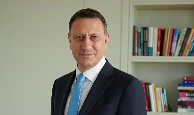 QNB Türkiye, CDP 2024 İklim Değişikliği ve Su Güvenliği Programlarında Global A Listesi’nde