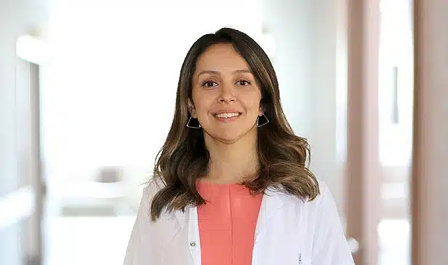 Ramazan’da Beslenme Nasıl Olmalı?