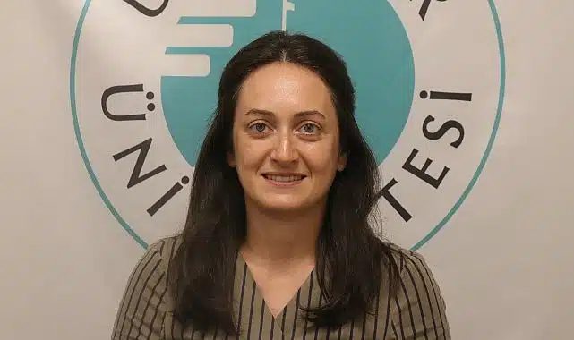 Ramazan’da kilo almamak için mutlaka sahura kalkılmalı!