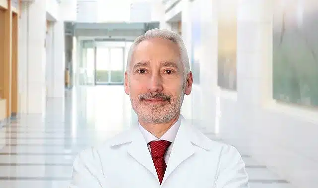 Skolyozu önlemek için 7 tavsiye