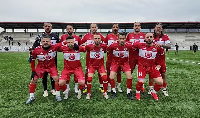 TMVFL Milli Karma Kosova’nın Bağımsızlık Gününü Prizren’de Kutladı