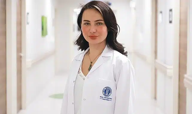 Türkiye’de Ev Gençleri Sayısı Hızla Artıyor!