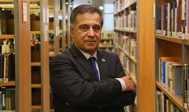 Uzmanından metroda intiharlara karşı Singapur modeli önerisi!