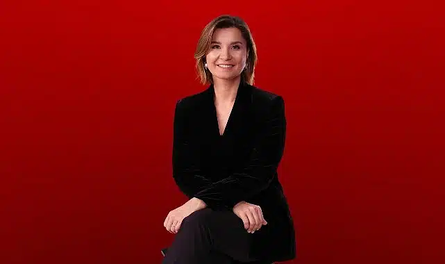 Vodafone Discover Genç Yetenek Programı’na Başvurular Başladı