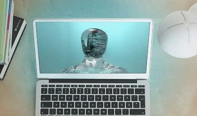 Yapay zekâya ne kadar güvenebiliriz?