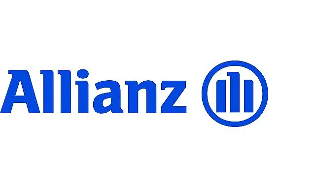 Allianz İklim Krizi ve Kurumsal Değerleme Raporu 2025