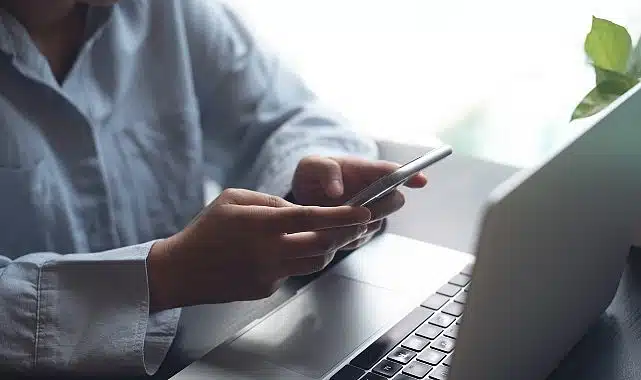 Android cihazınızı otomatik olarak Wi-Fi’ya bağlamayın!