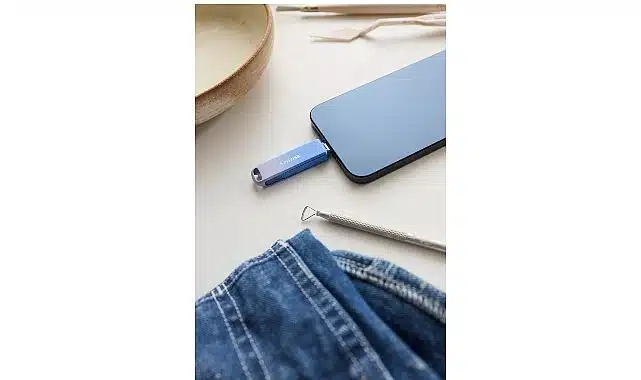 Beklenmeyen Veri Kaybına Karşı Nasıl Hazırlıklı Olabilirsiniz   