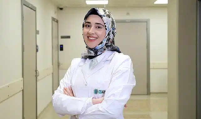 Beyin cinsiyete göre değil, deneyime göre gelişiyor!