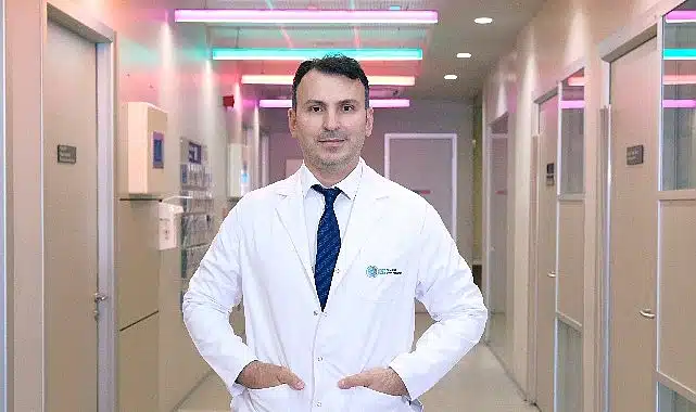 Boyun ağrısı ve migrenin çaresi düzenli egzersiz!