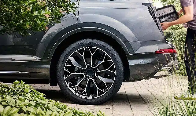 Continental’den Ramazan Bayramı İçin  Baharın En Güzel Rota Önerileri