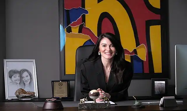 Doku Clinic ile Sağlıklı ve Doğal Güzelliğe Adım Atın