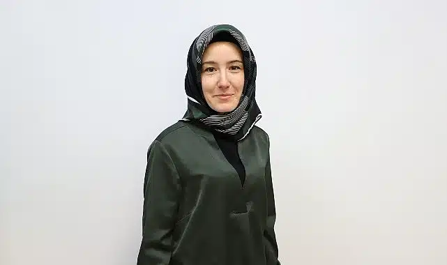 Dr. Keser’den Ramazan Bayramı’nda Sağlıklı Beslenme Püf Noktaları