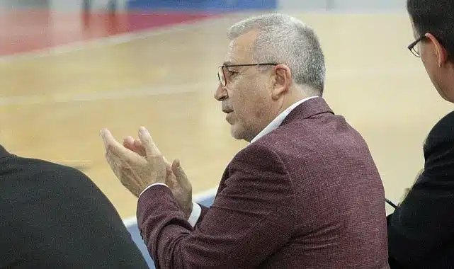 Ege Üniversitesi DAÇKA’dan tarihi başarı