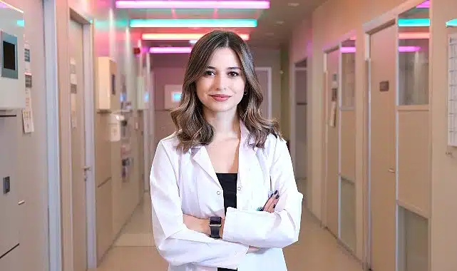 Gençlik takıntısı, benlik algısını temelden etkileyen psikolojik bir olgu