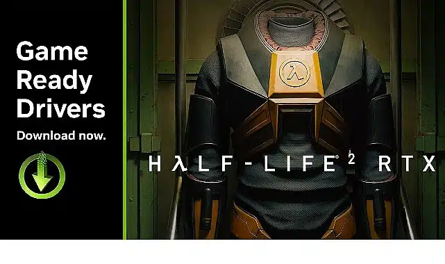 inZOI, Warhammer 40,000: Darktide ve Control için Game Ready Sürücüsü Hazır!