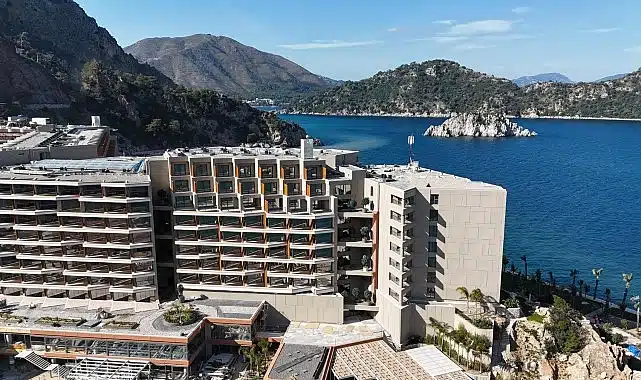 Kızılbük GYO’nun hukuki haklılığı mahkeme kararlarıyla tescillendi