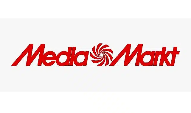 MediaMarkt Türkiye’den Bayram Kampanyası!